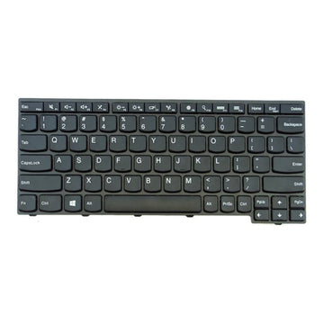 Lenovo Laptop Toetsenbord Azerty BE