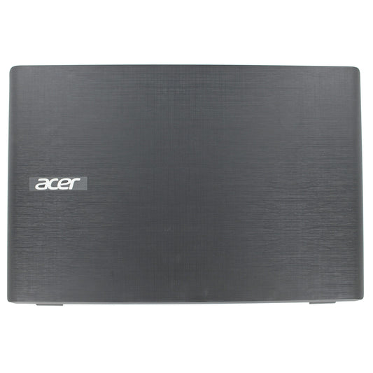 Acer Laptop LCD Back Cover - Zwart