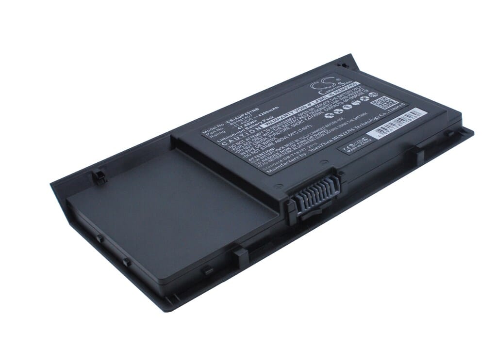 Laptop Battery 4200mAh