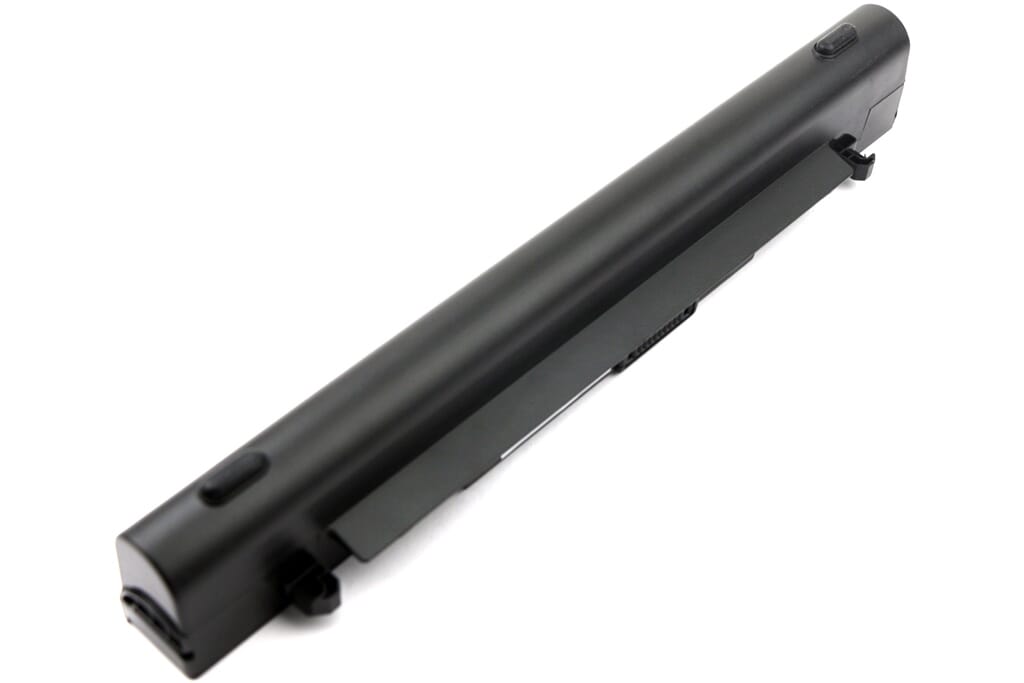 Laptop Accu Extended 4400mAh