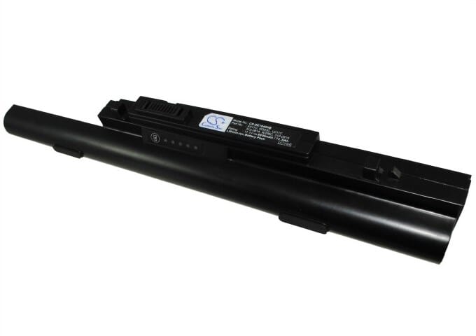 Laptop Akku 6600mAh