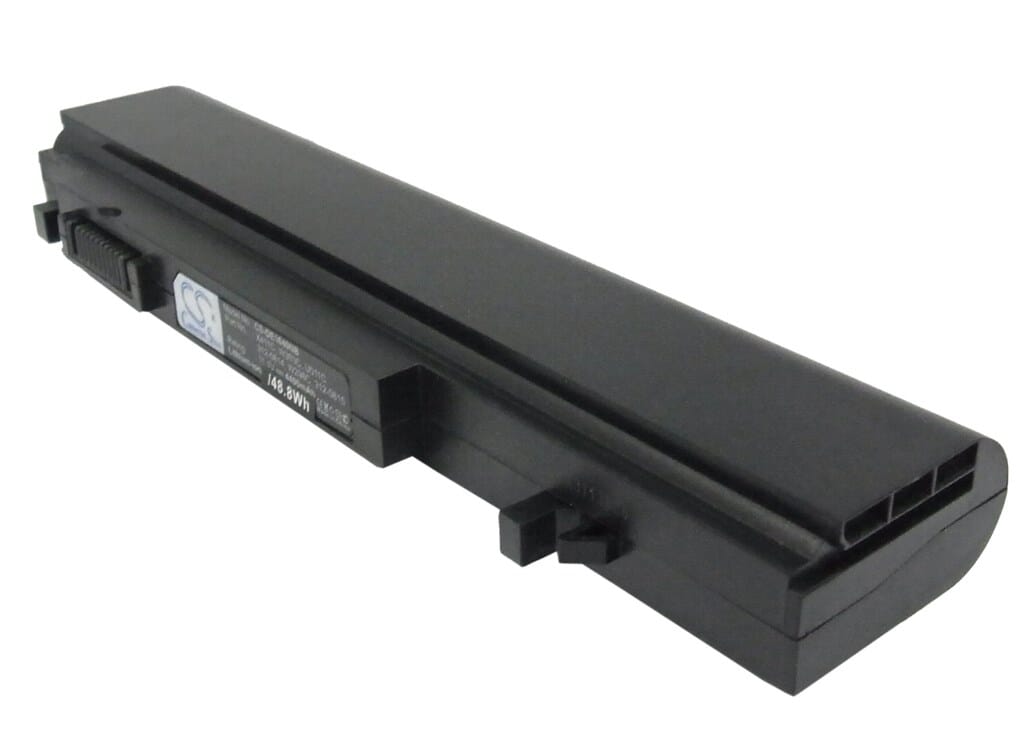 Laptop Battery 4400mAh