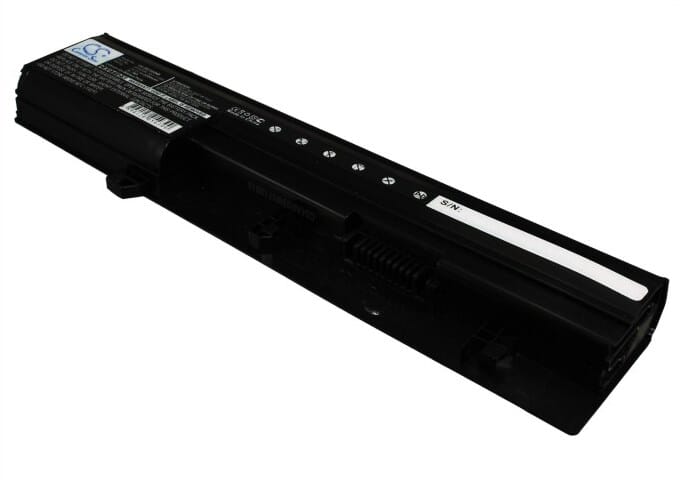 Laptop Battery 2200mAh