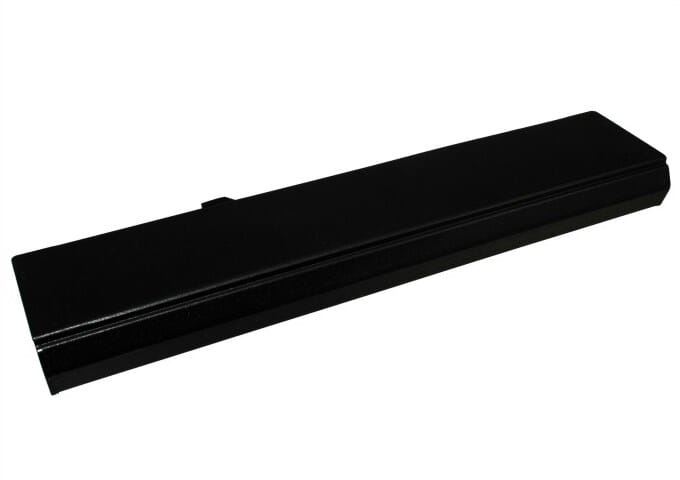 Laptop Accu 2200mAh