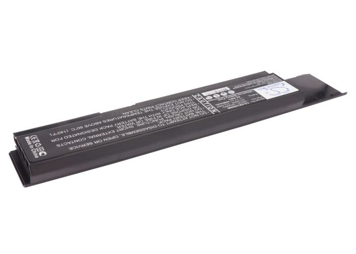 Laptop Akku 4400mAh