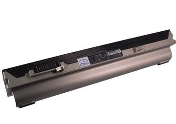 Laptop Battery 6600mAh