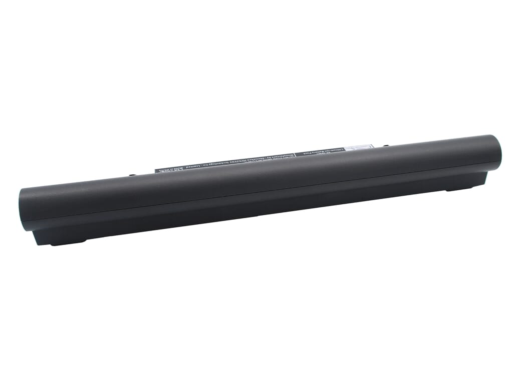 Laptop Accu 4400mAh