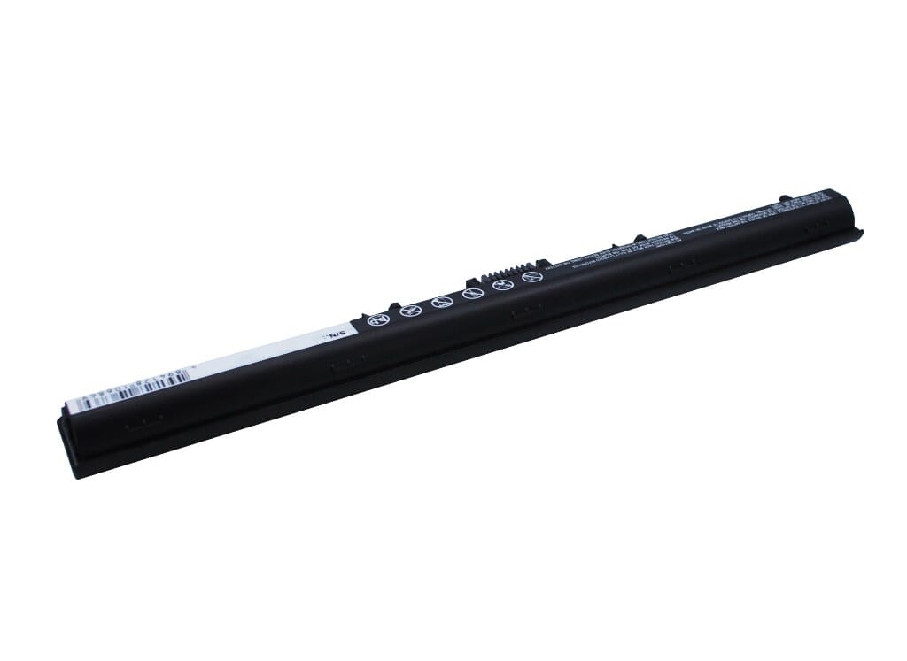 Laptop Battery 2200mAh