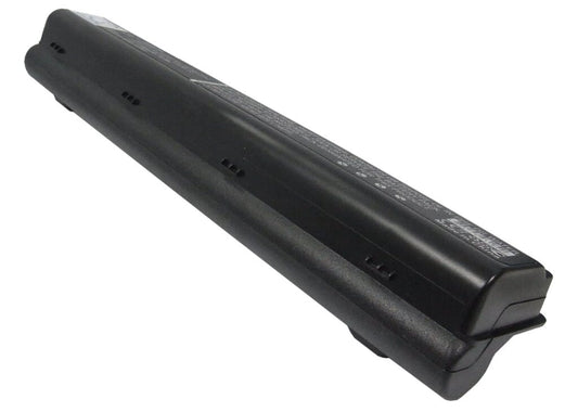 Laptop Battery 6600mAh