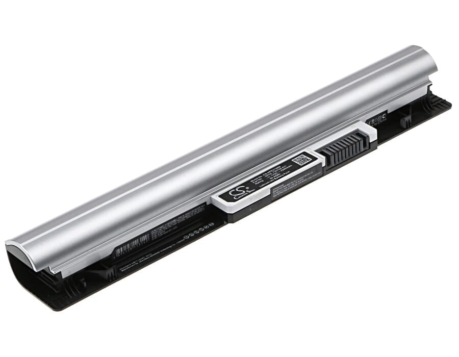 Laptop Battery 2200mAh