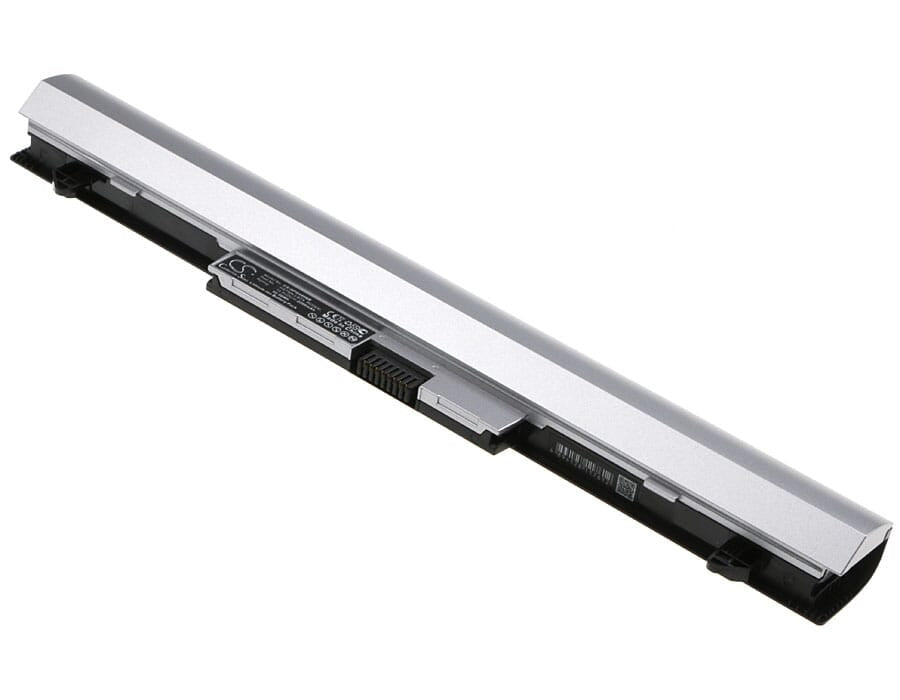 Laptop Battery 2200mAh