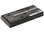 Laptop Battery 6400mAh