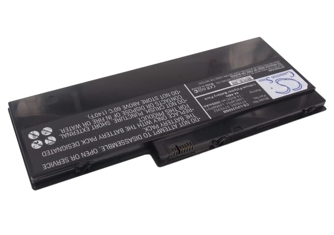 Laptop Akku 3000mAh