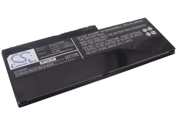 Laptop Battery 3000mAh