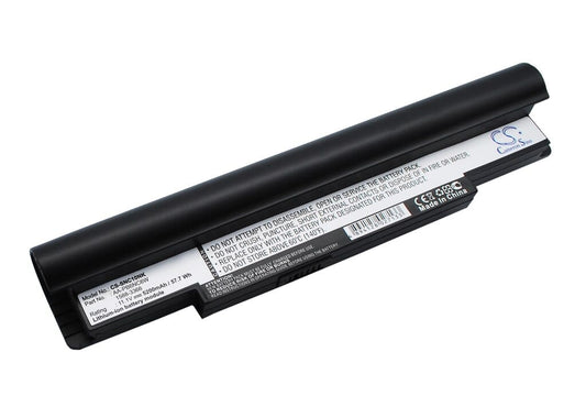 Laptop Accu 4400mAh