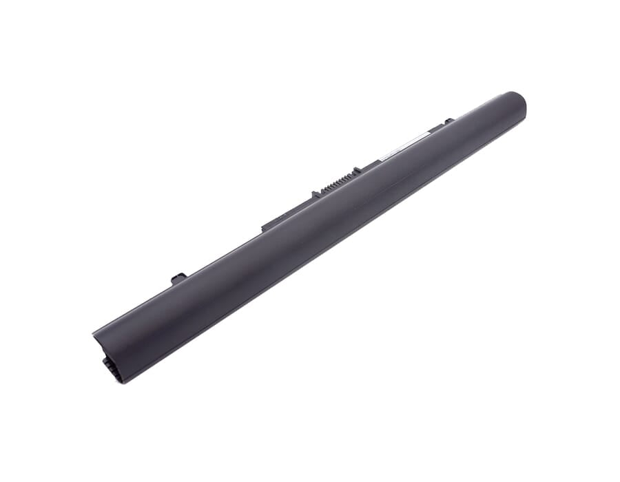 Laptop Akku 2200mAh