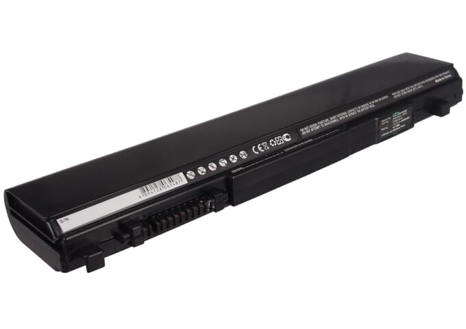 Laptop Battery 4400mAh