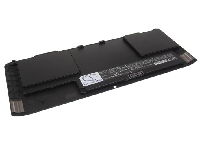 Laptop Akku 4400mAh