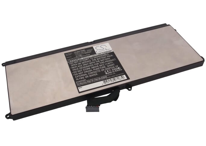 Laptop Battery 3600mAh