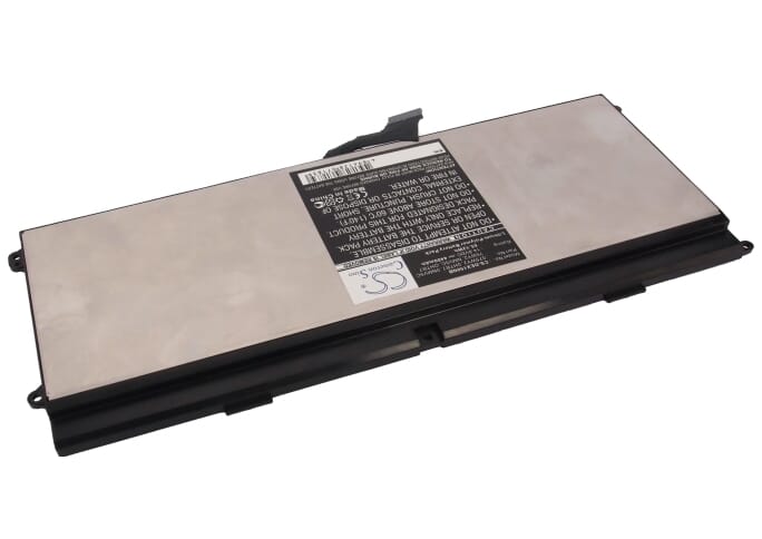 Laptop Battery 3600mAh