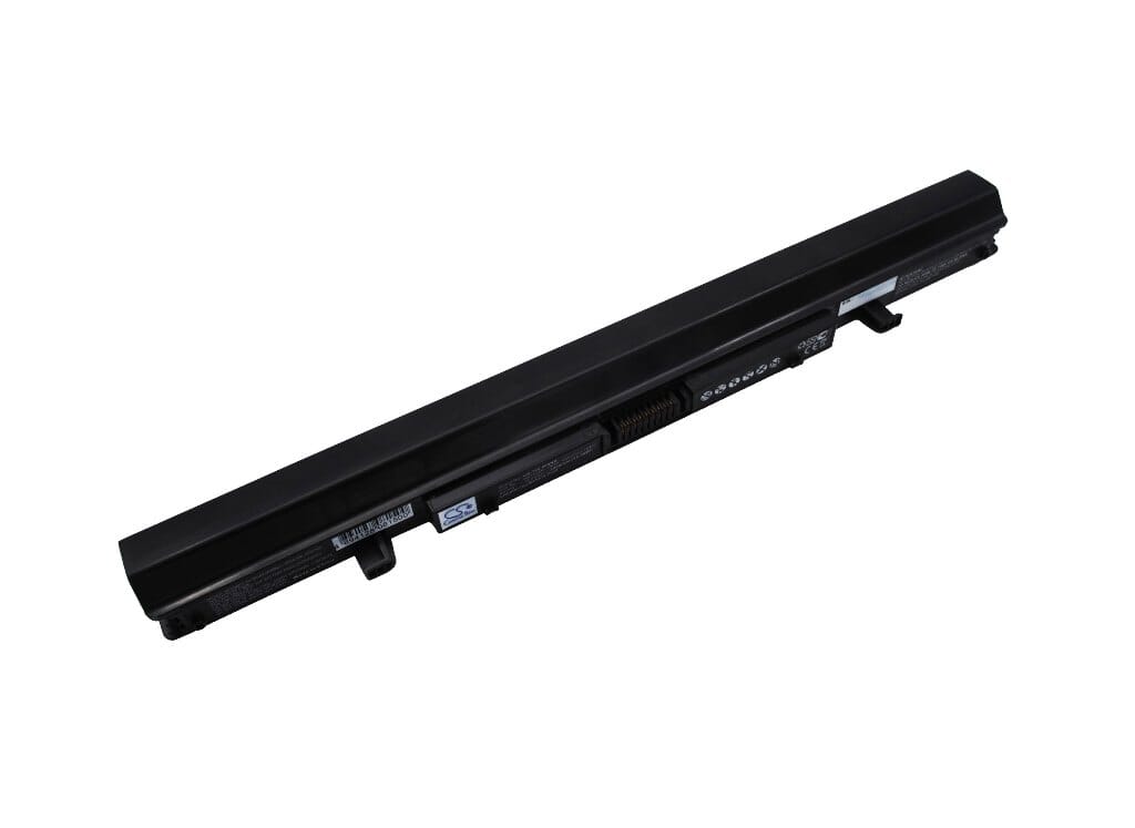 Laptop Accu 2200mAh