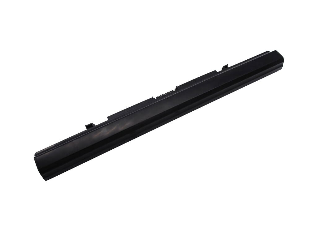 Laptop Accu 2200mAh