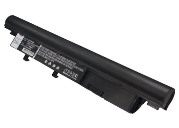 Laptop Battery 6600mAh