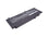 Laptop Battery 7500mAh