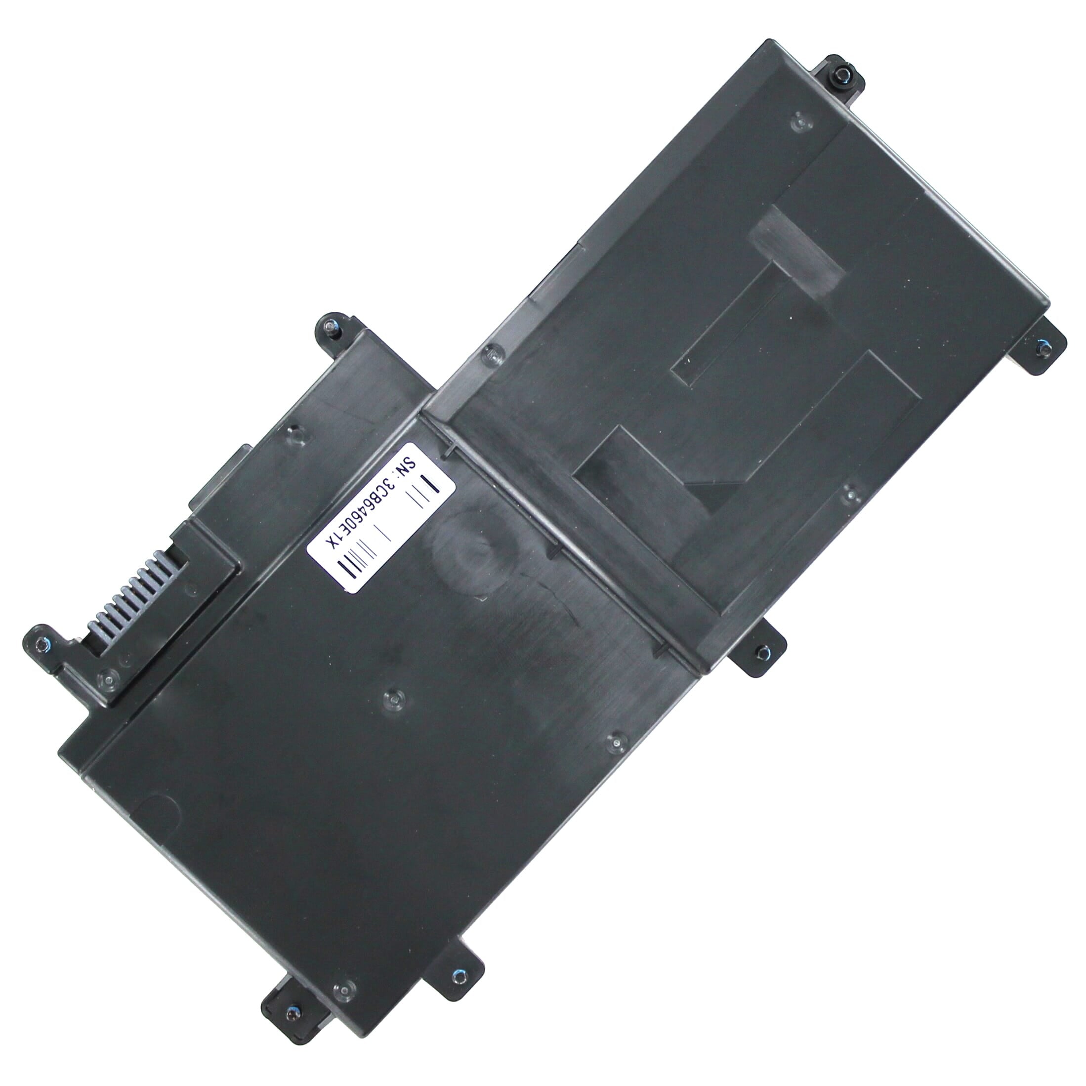 HP Laptop Battery