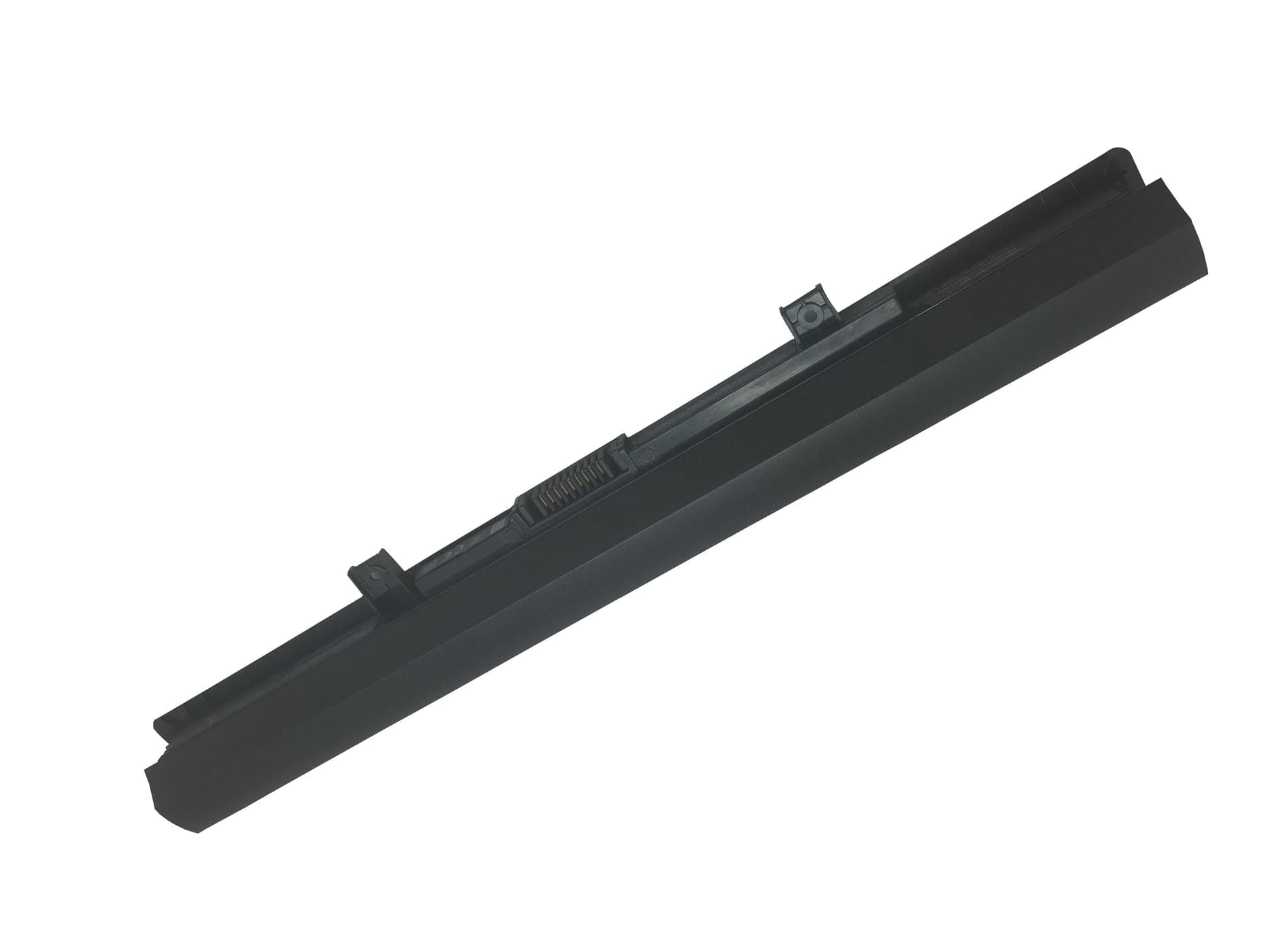 Yanec Laptop Battery 2600mAh