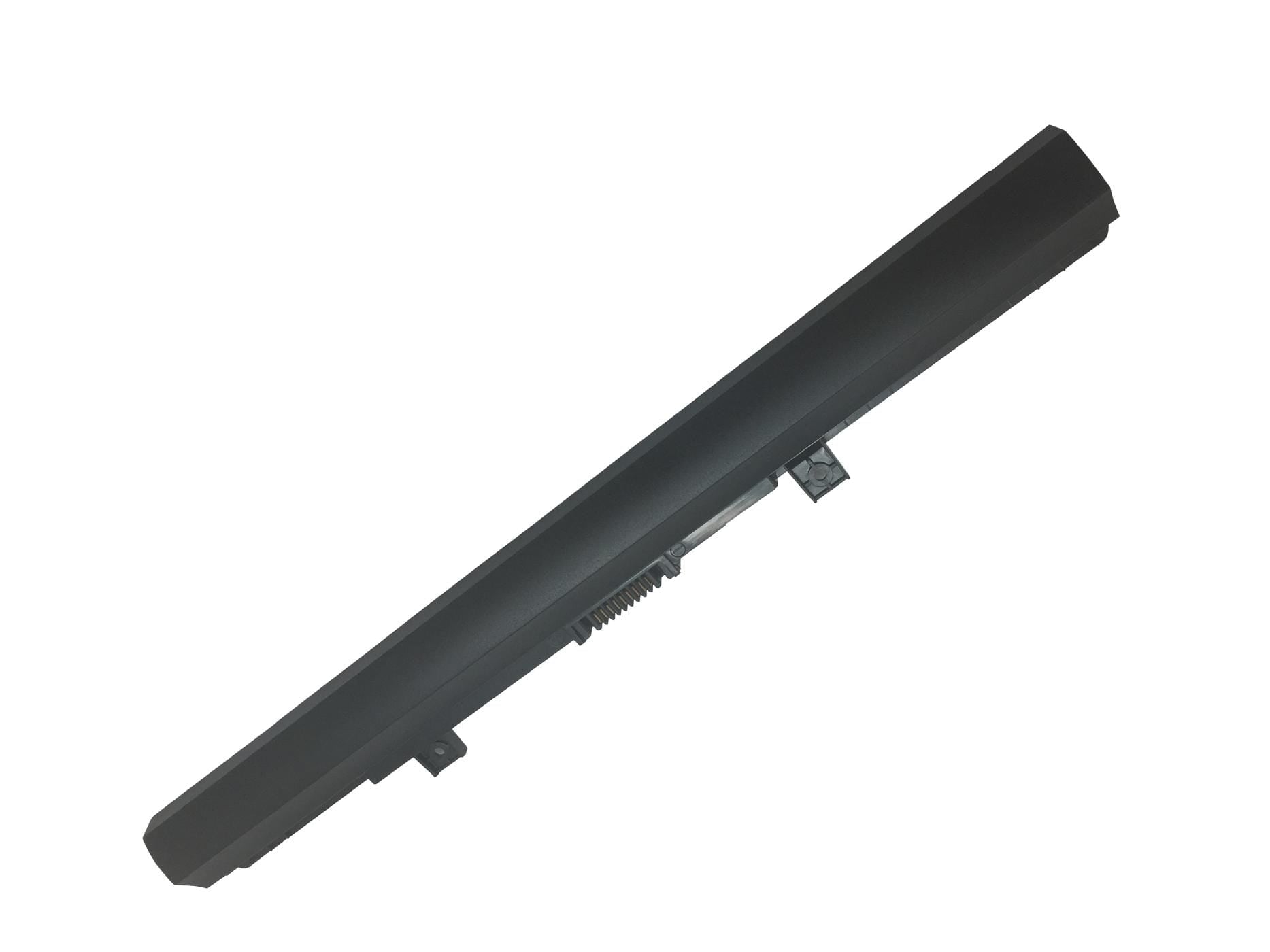 Yanec Laptop Battery 2600mAh