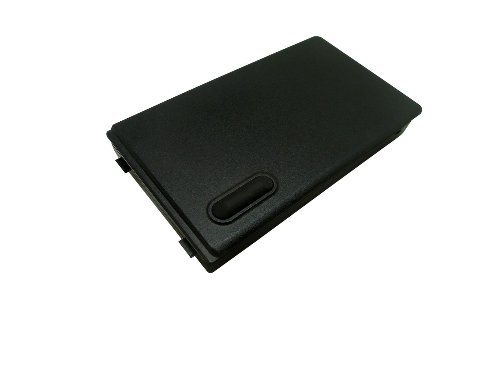 Laptop Akku 4400mAh