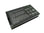 Laptop Battery 4400mAh