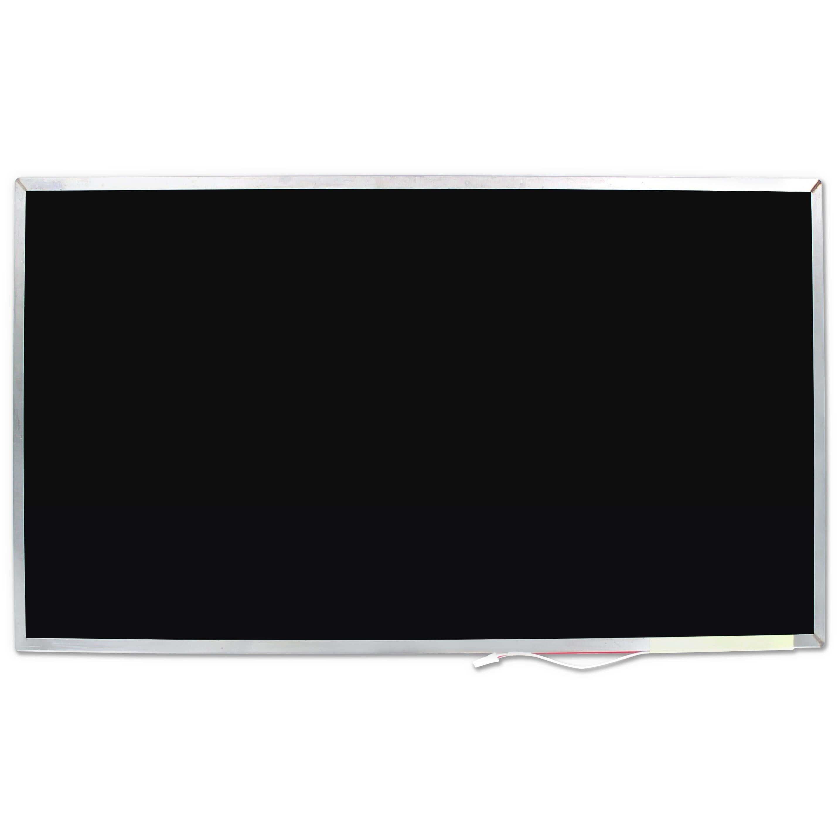 LCD Display 15.6inch 1366x768 WXGAHD Glänzend