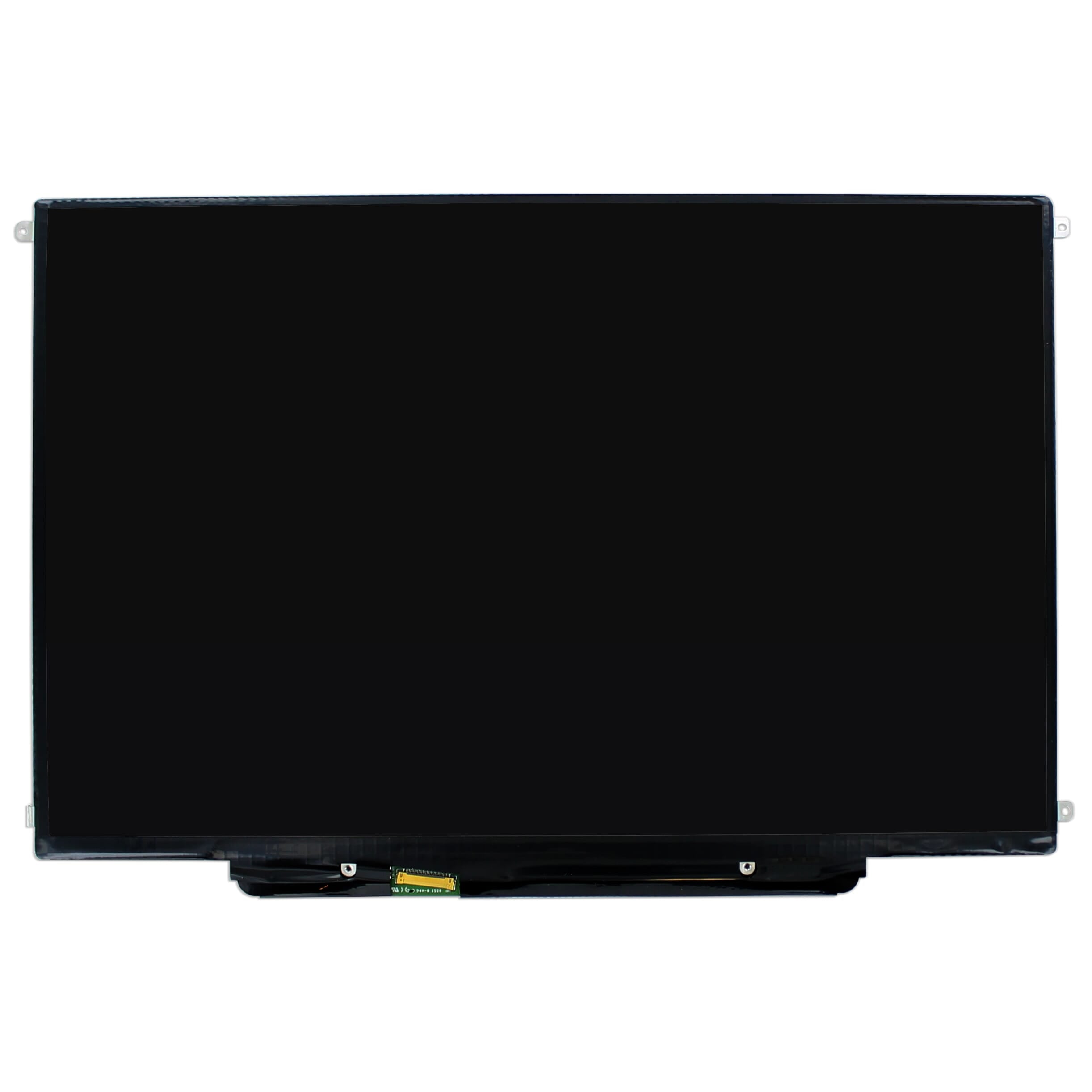 13.3 Inch LCD Scherm 1280x800 Glans 30Pin