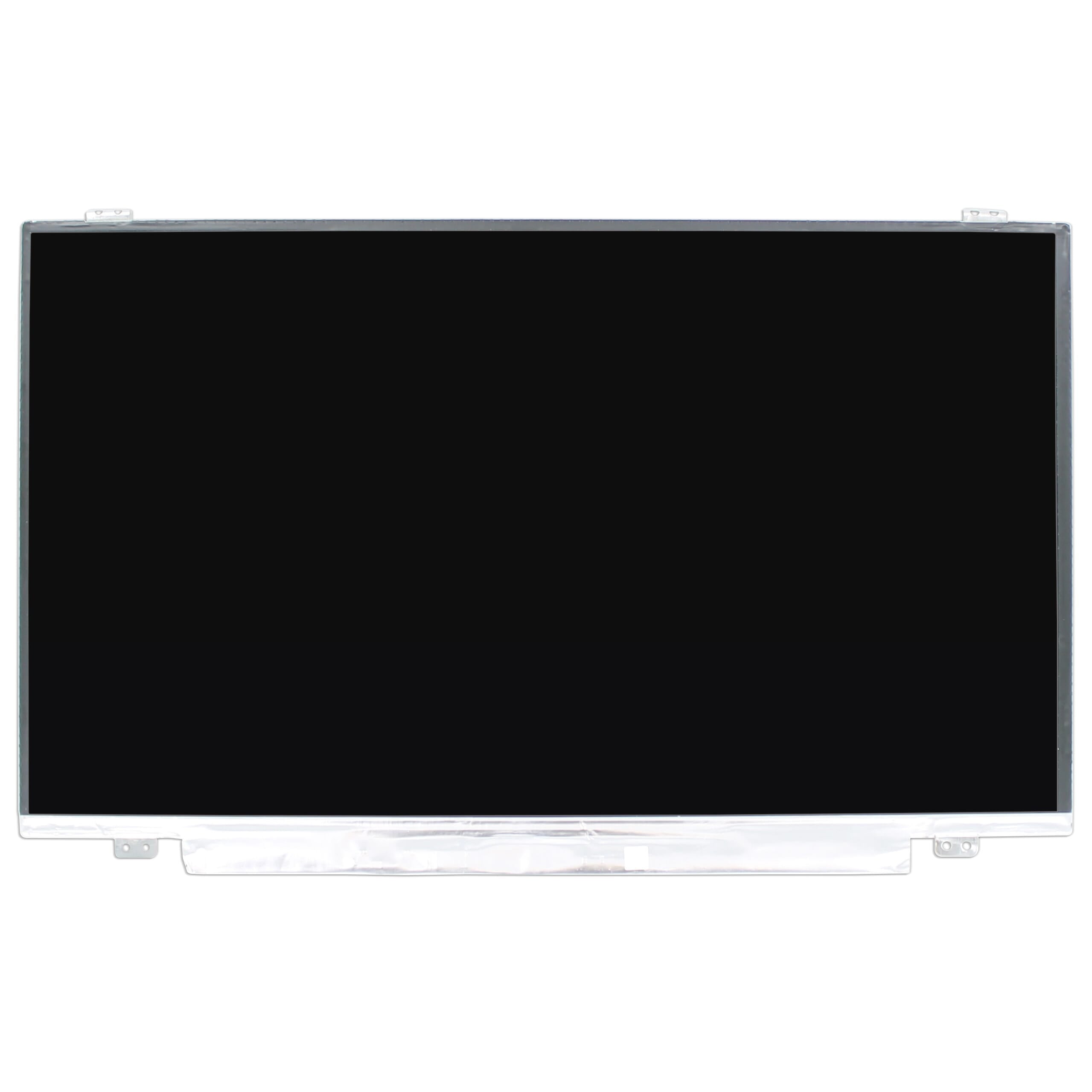 LCD Screen 14.0inch 1366x768 WXGAHD Glossy (LED) SLIM