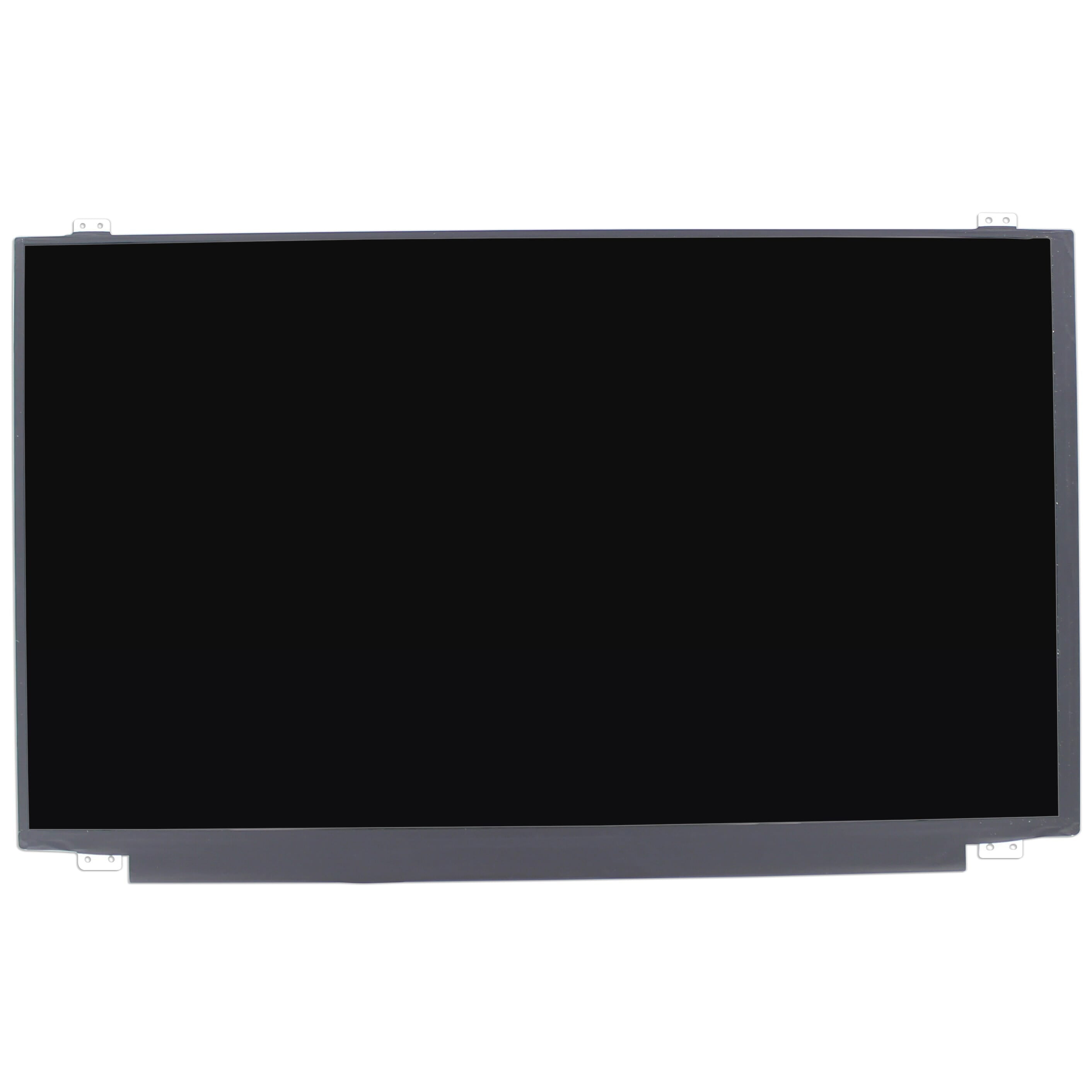 LCD Screen 15.6inch 1366x768 WXGAHD Glossy (LED) SLIM