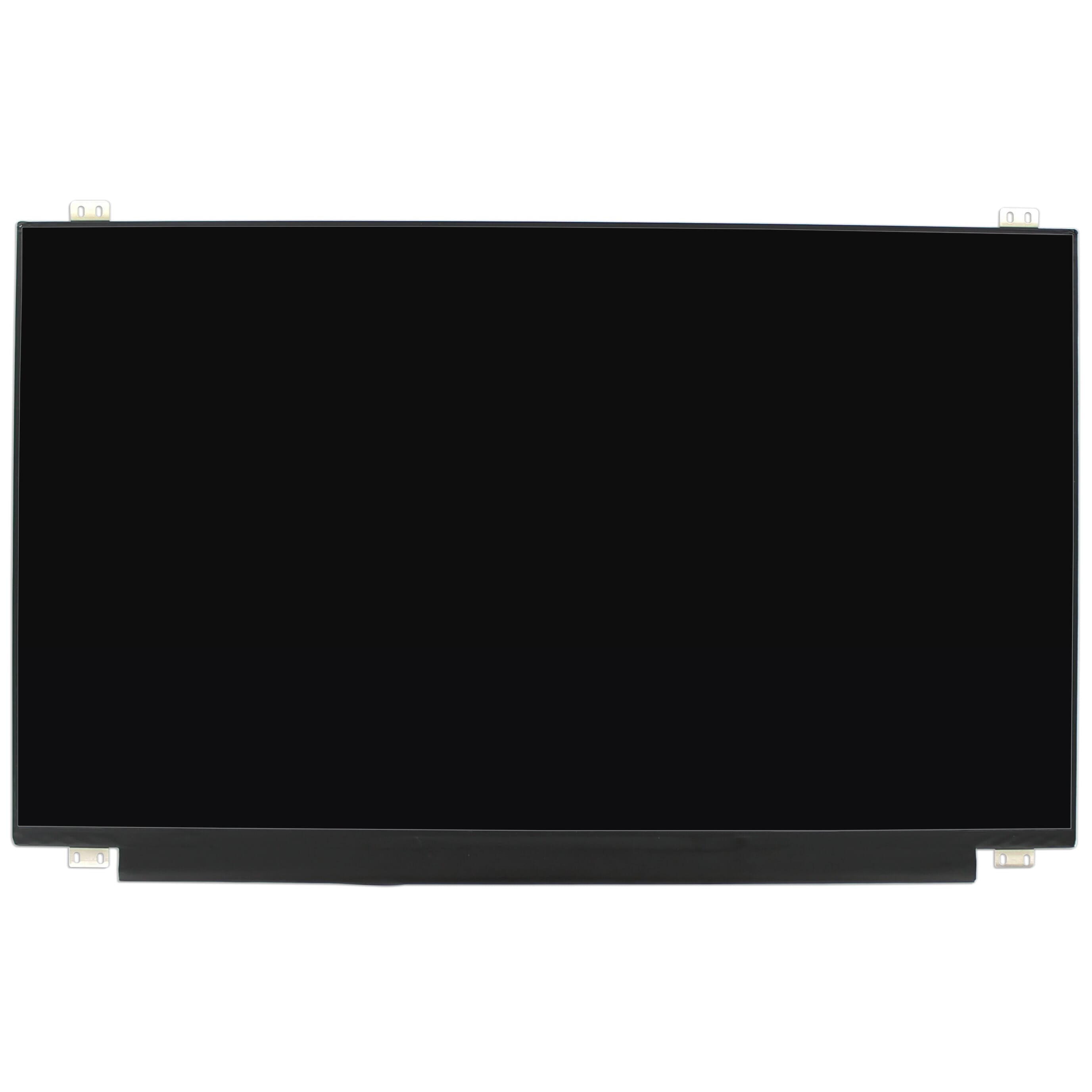 Écran LCD 15.6 pouches 1920x1080 IPS Full HD Mat LED SLIM