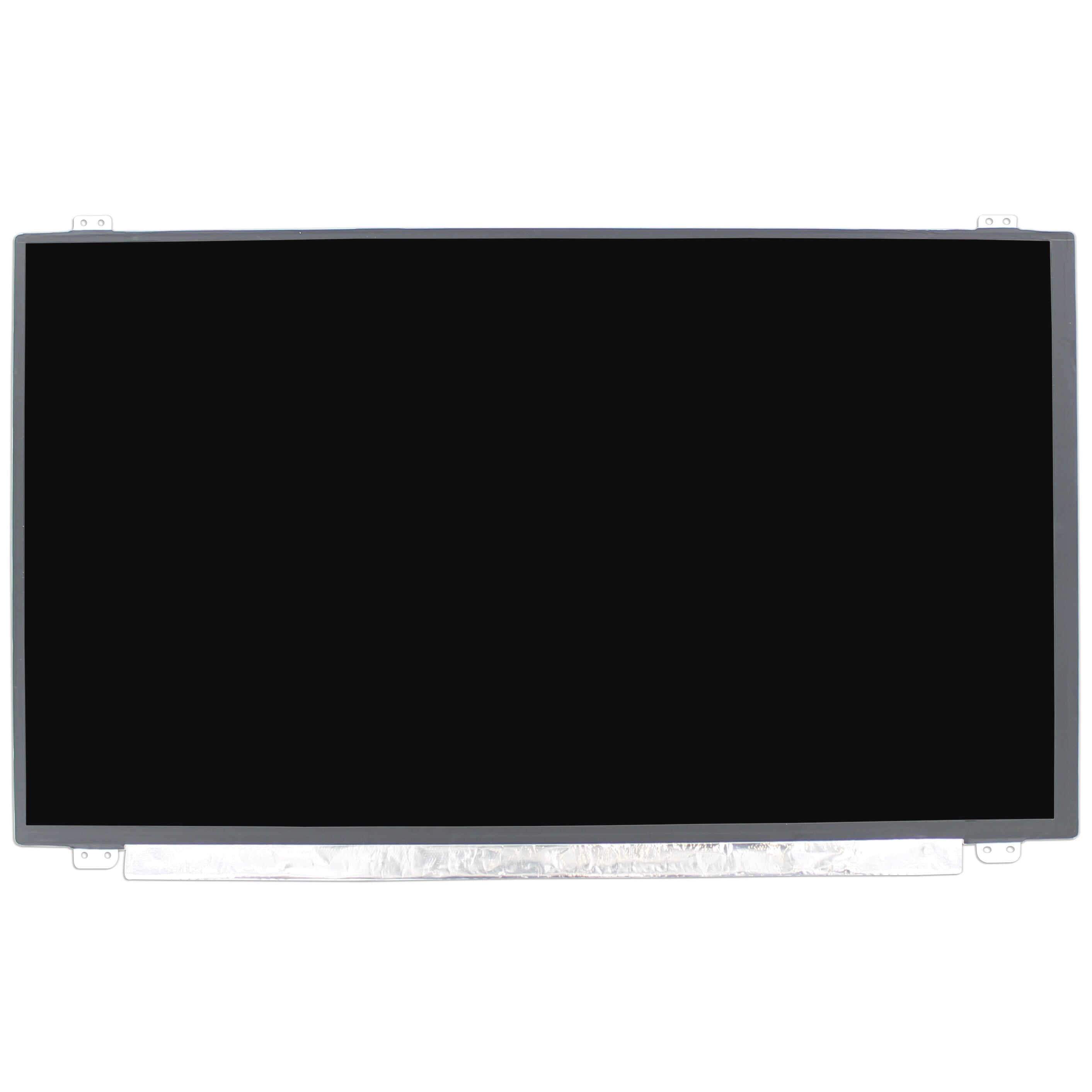 Écran LCD 15.6 pouches 1920x1080 Full HD brilliant (LED) SLIM