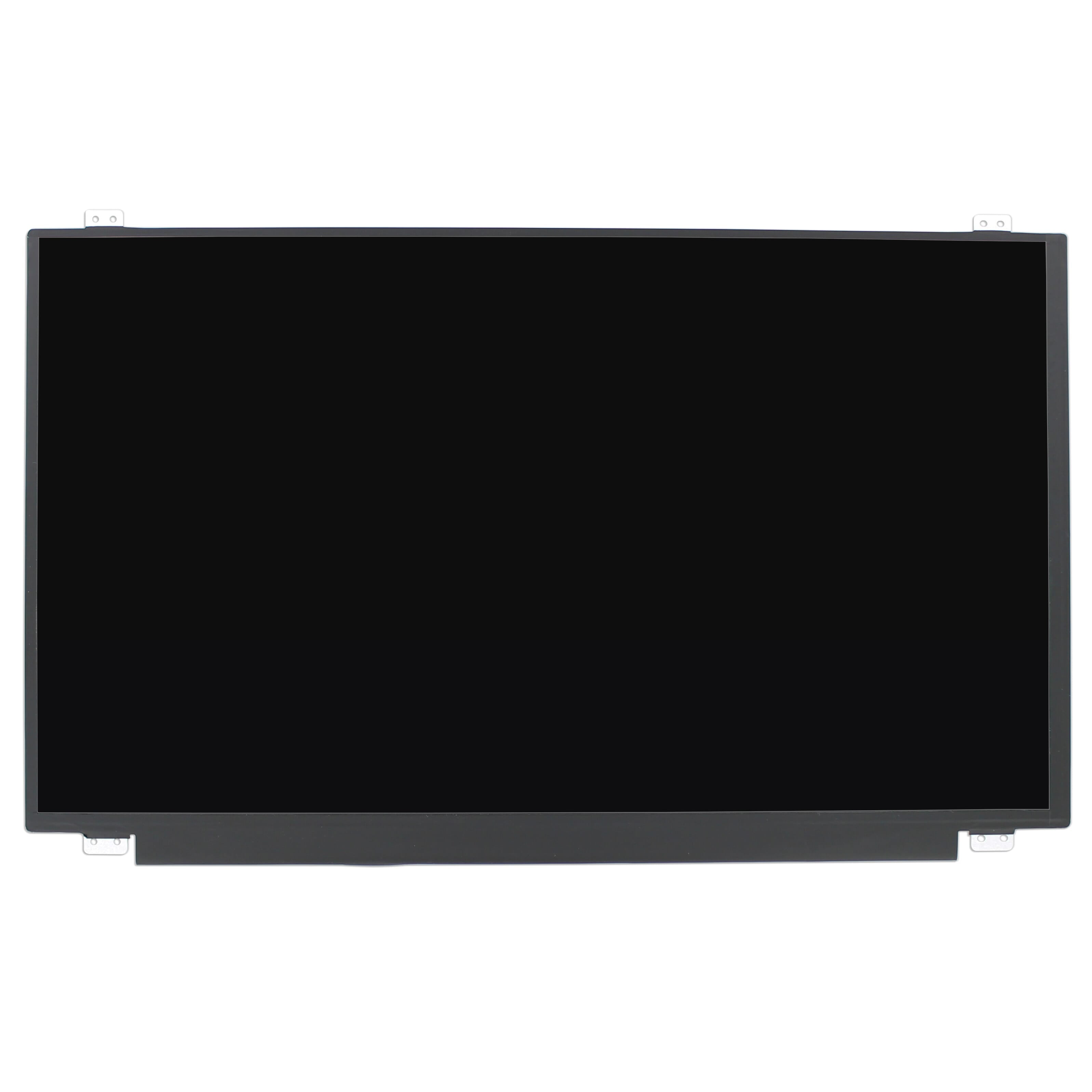 Écran LCD 15.6 pouches 1366x768 WXGAHD Mat (LED) SLIM