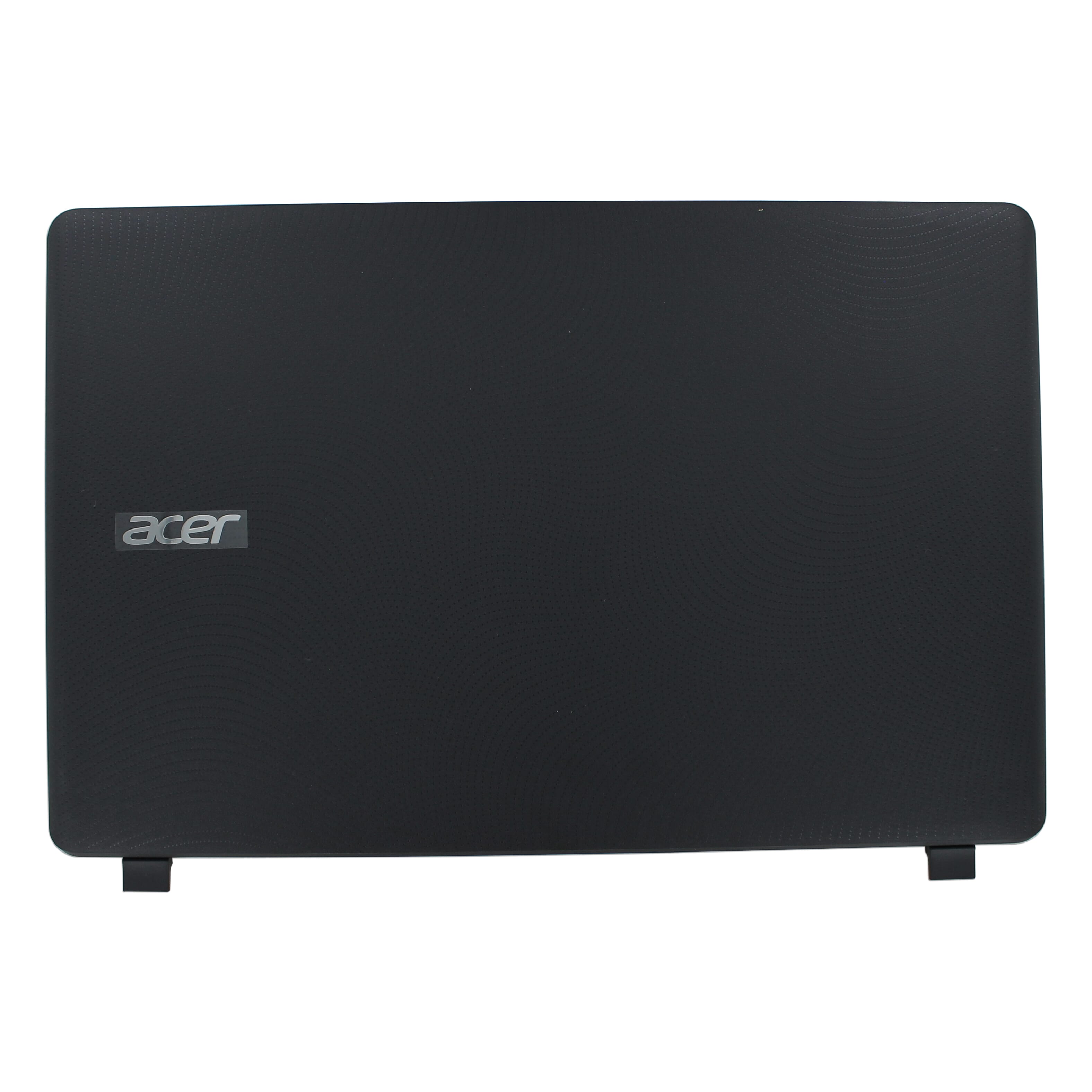 Acer Laptop LCD Back Cover - Zwart