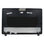 Acer Laptop LCD Back Cover - Zwart