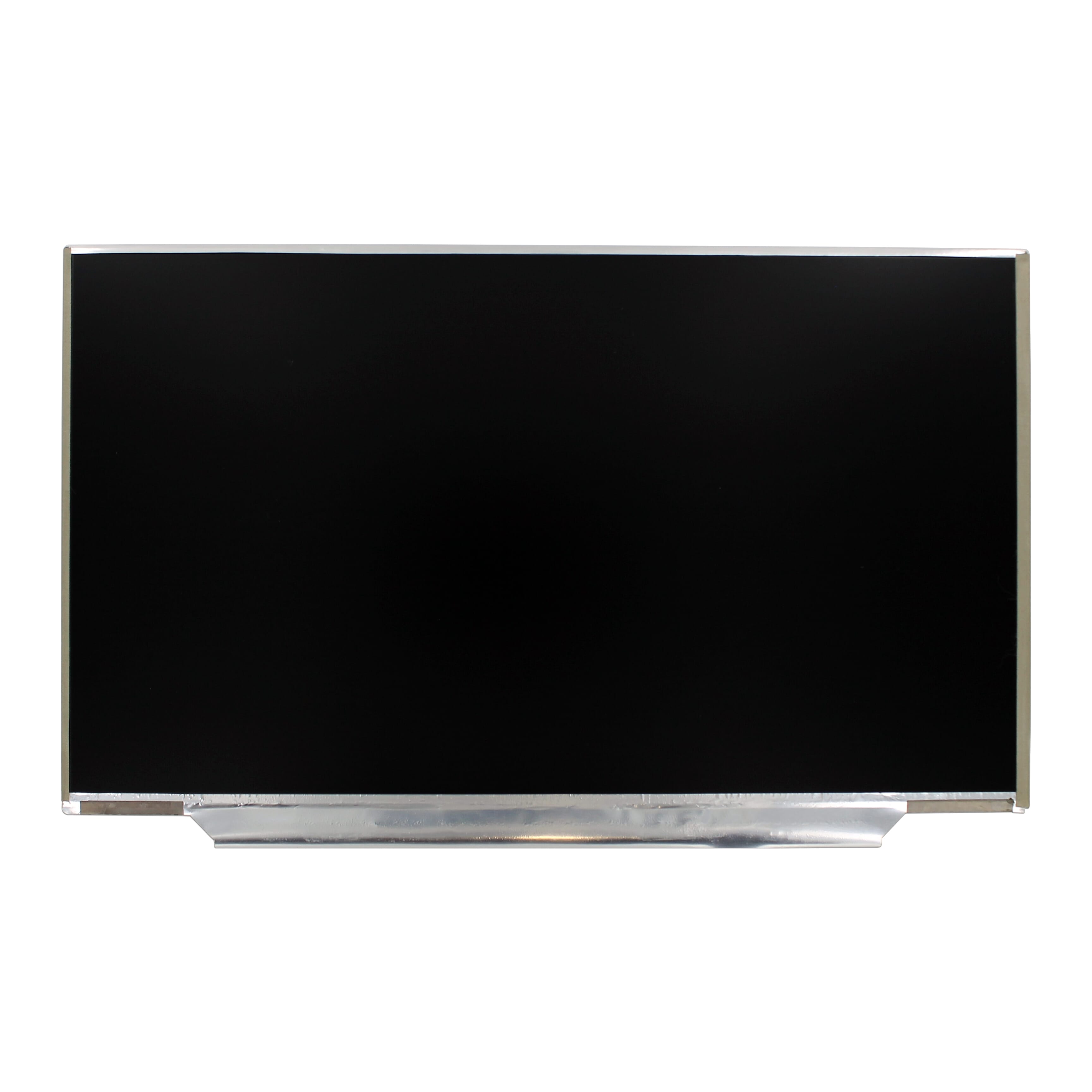 14.0 inch LCD Scherm 1600x900 Mat 40Pin