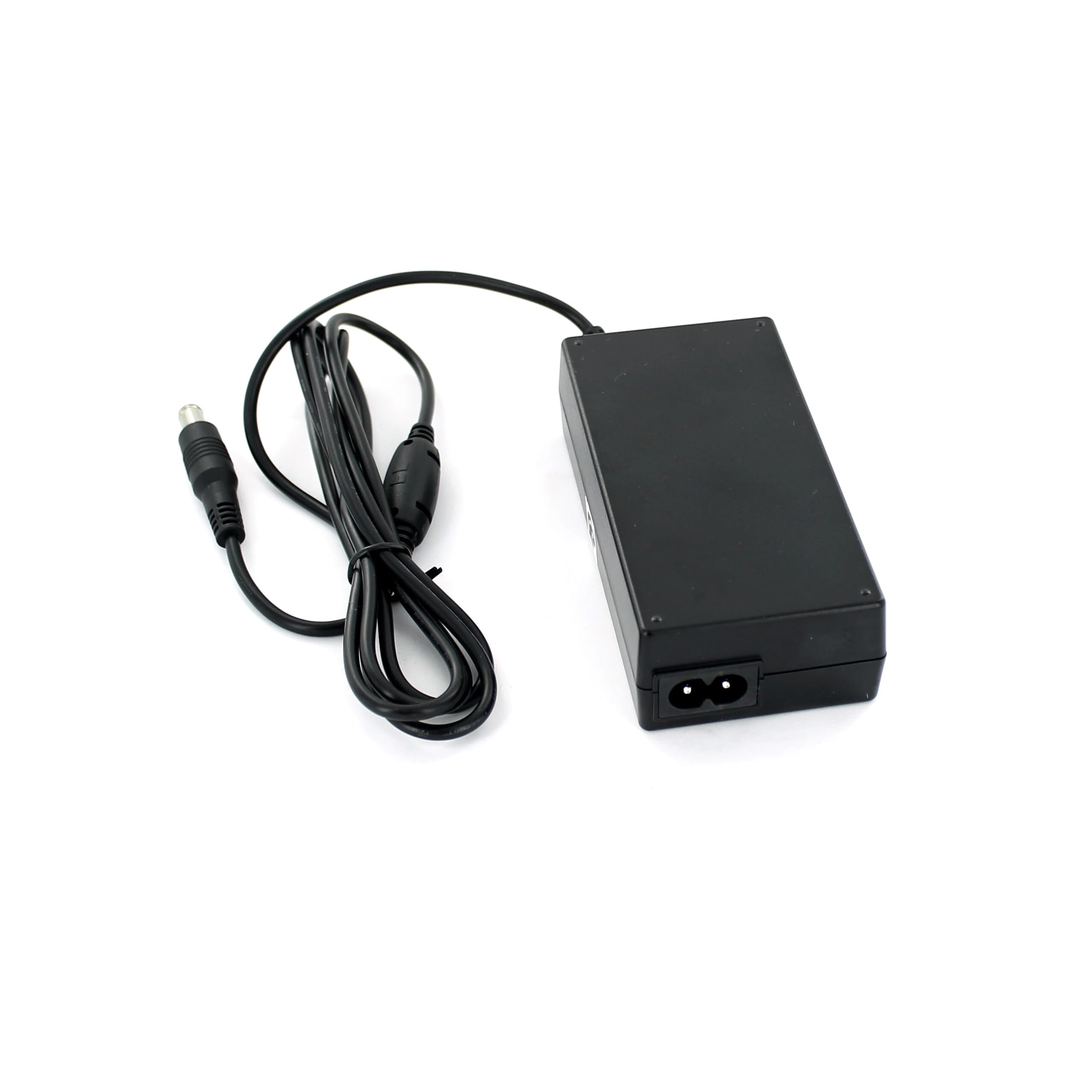 Samsung LCD Monitor AC Adapter