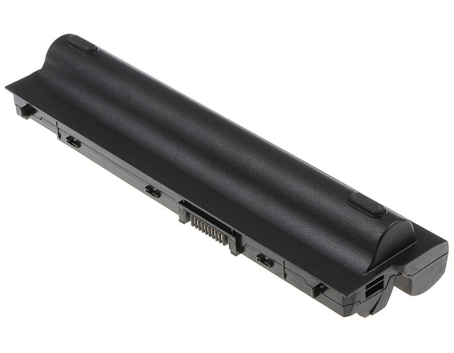 Laptop Accu Extended 6600mAh