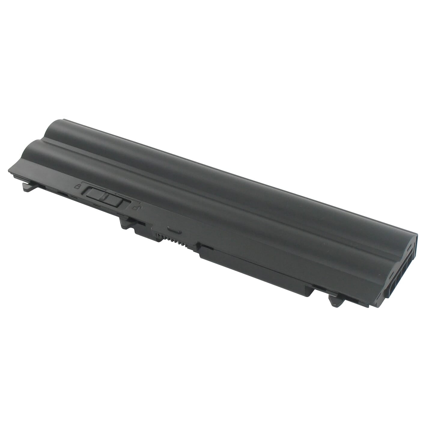 Yanec Laptop Battery 5200mAh