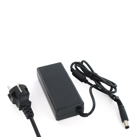 Adaptateur Ordinateur Portable 65W pour HP Compaq