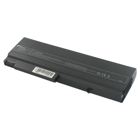 Laptop Hochleistungsakku 6600mAh