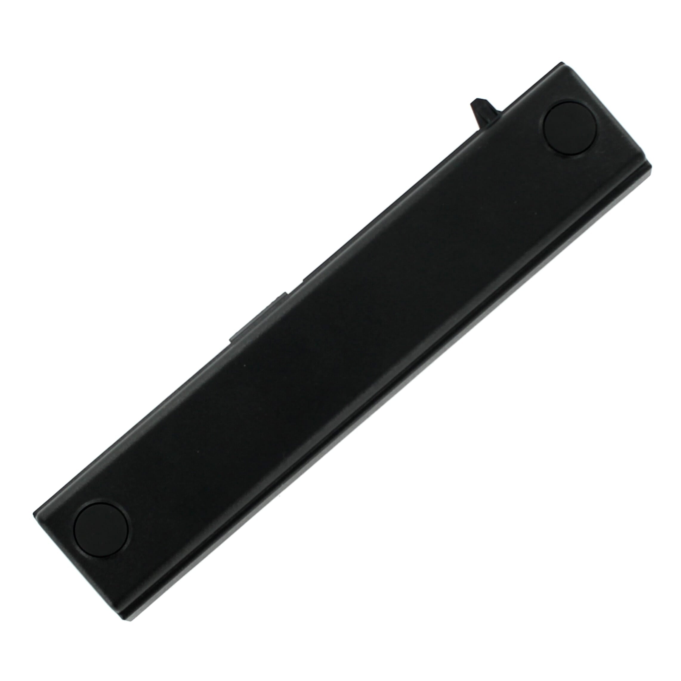 Lenovo Akku 2850mAh