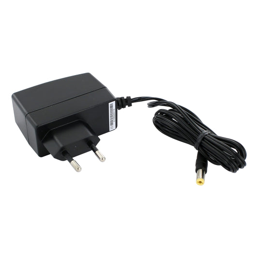 AC Adapter